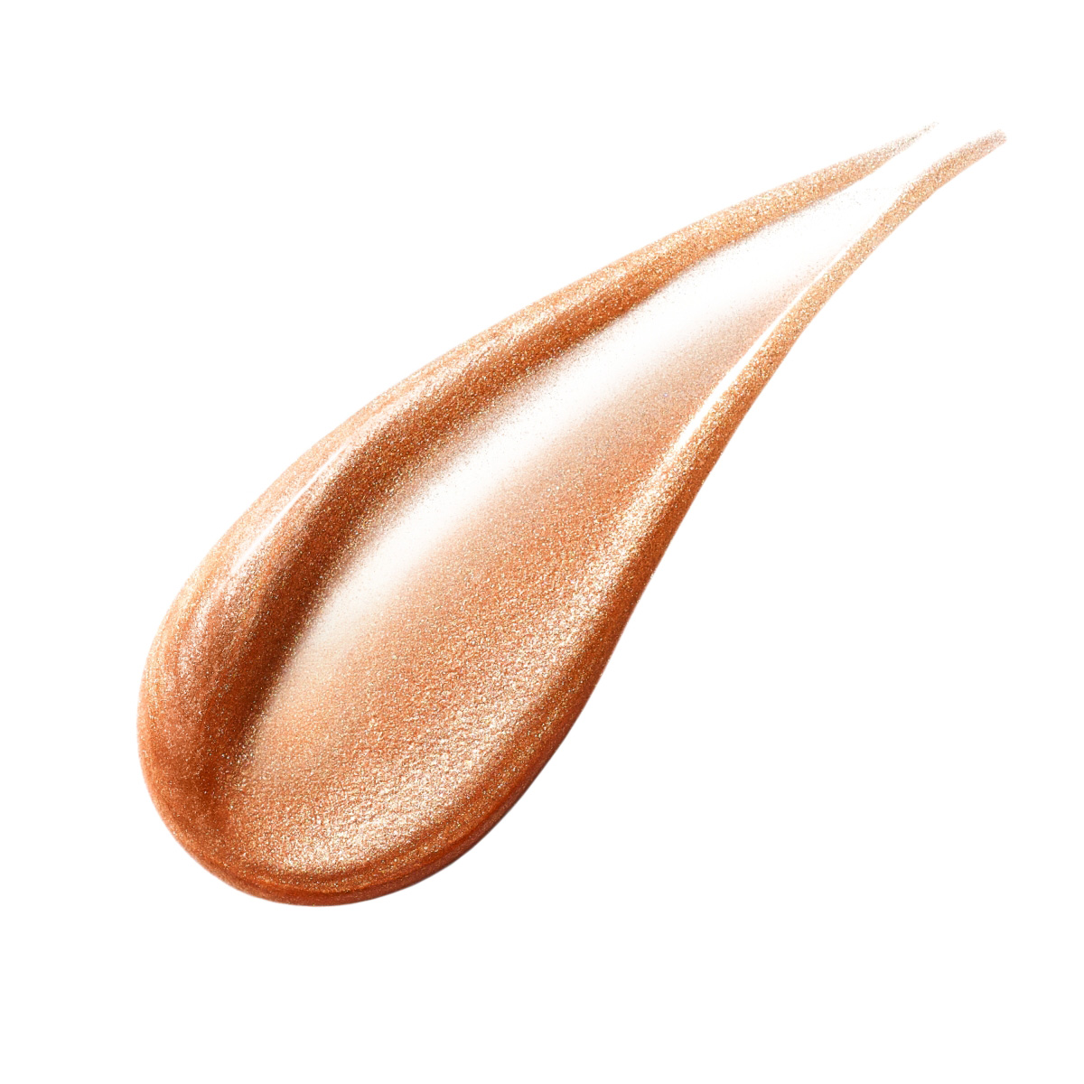 BODY LAVA (ILUMINADOR CORPORAL)